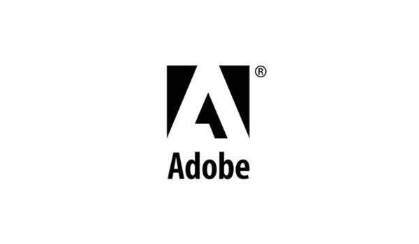 Adobe