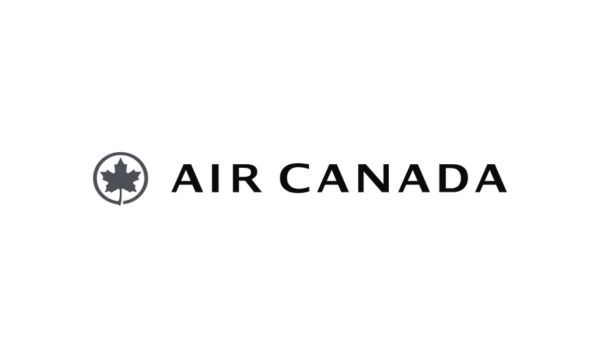 Air Canada