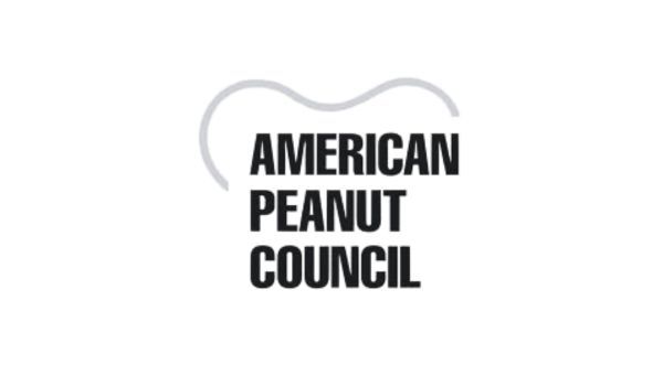 American Peanut Council