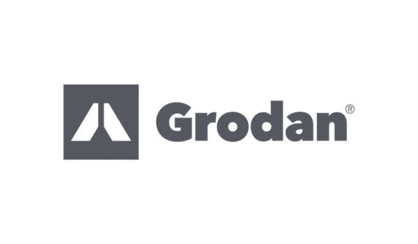 Grodan
