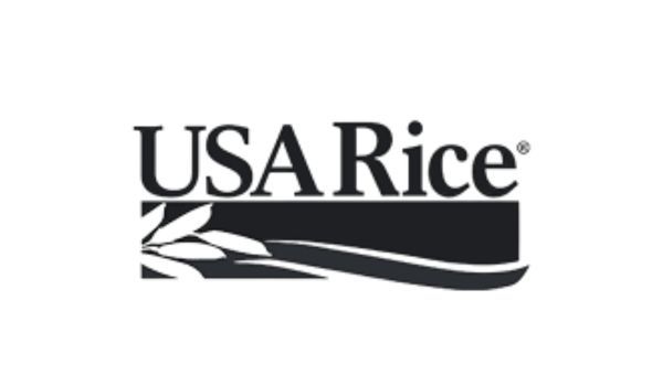 USA Rice Federation