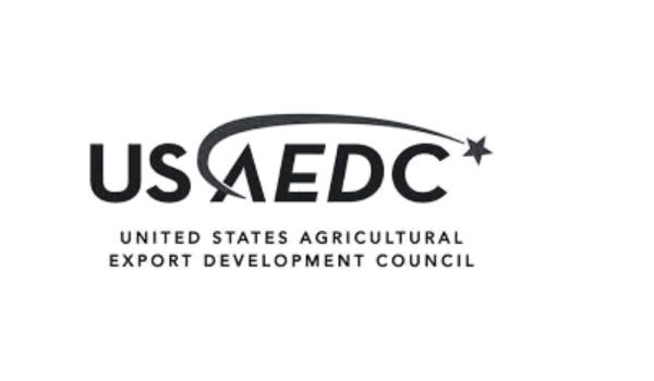 US Agricultural Export Development Council
